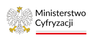 Ministerstwo_Cyfryzacji_logo_2023